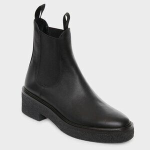 Loeffler Randall Raquel Chelsea Boots 8.5